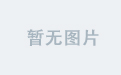 深入了解Od平台点咱娱乐的优势