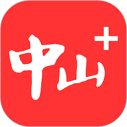 米兰娱乐的魅力:美食与音乐的完美结合