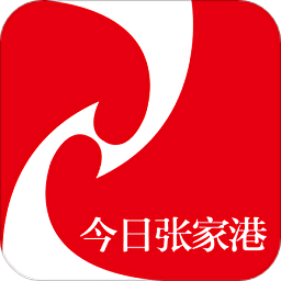 FH在线使用入门指南